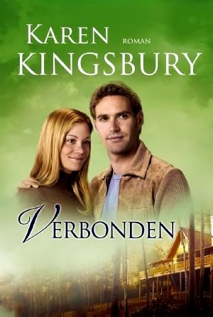 [Firstborn 05] • Verbonden